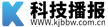 科技播報(bào)